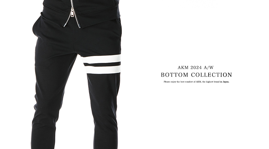 PLEIN プレーン ダメージパンツ AKM DSQUARED2 大雑把 mnml