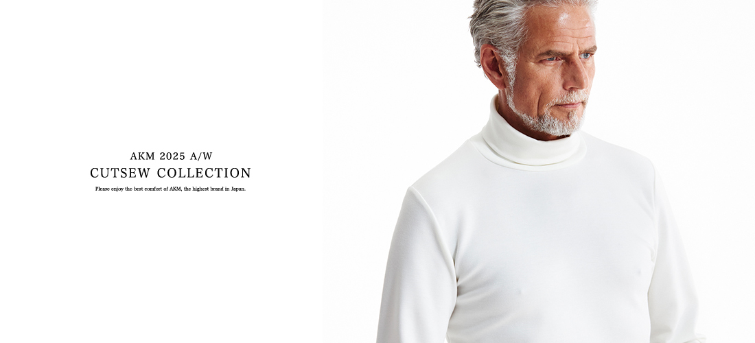 AKM 2025AW_BOTTOMS