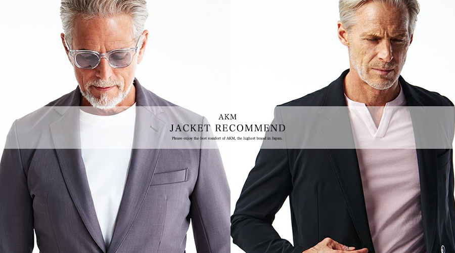 AKM ONLINE STORE | 公式オンラインショップ
