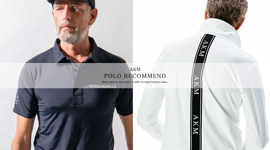 AKM ONLINE STORE | 公式オンラインショップ
