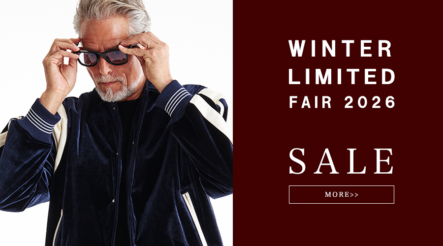 AKM ONLINE STORE | 公式オンラインショップ