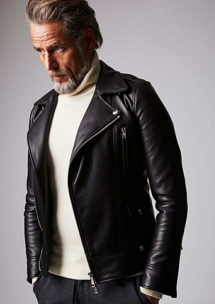 K*氏様 【AKM】STRONG W-RIDERS レザー ライダース AKM】STRONG W-RIDERS | AKM［エイケイエム］公式オンラインショップ