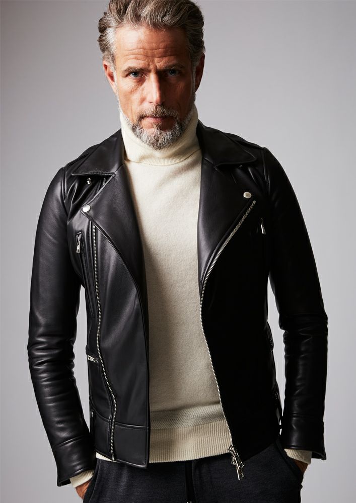 AKM】STRONG W-RIDERS | AKM［エイケイエム］公式オンラインショップ