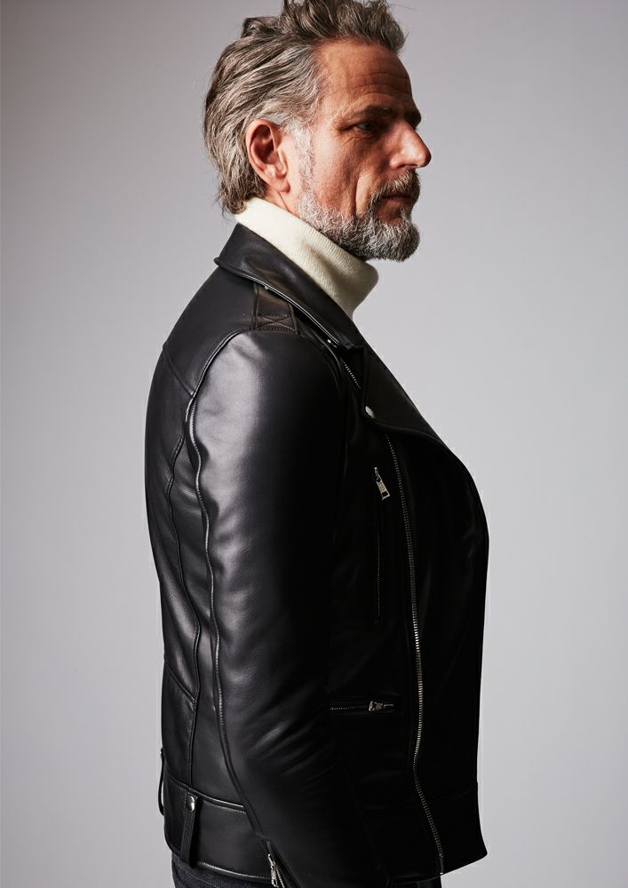 AKM】STRONG W-RIDERS | AKM［エイケイエム］公式オンラインショップ