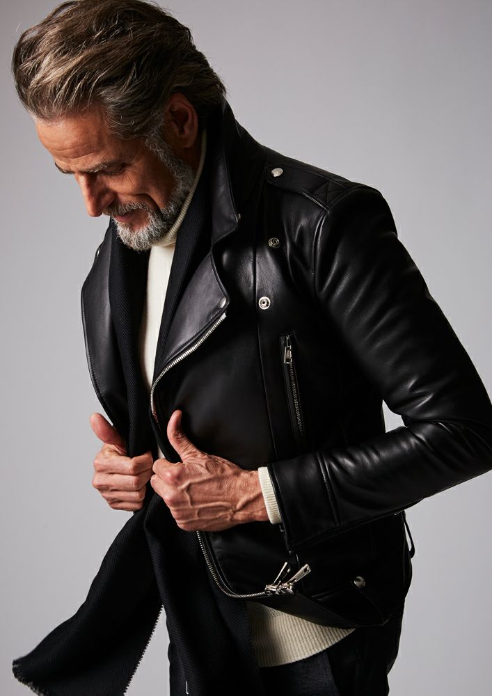 AKM】STRONG W-RIDERS | AKM［エイケイエム］公式オンラインショップ