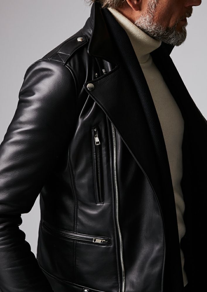 AKM】STRONG W-RIDERS | AKM［エイケイエム］公式オンラインショップ