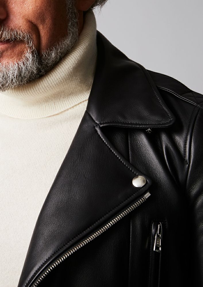 AKM】STRONG W-RIDERS | AKM［エイケイエム］公式オンラインショップ