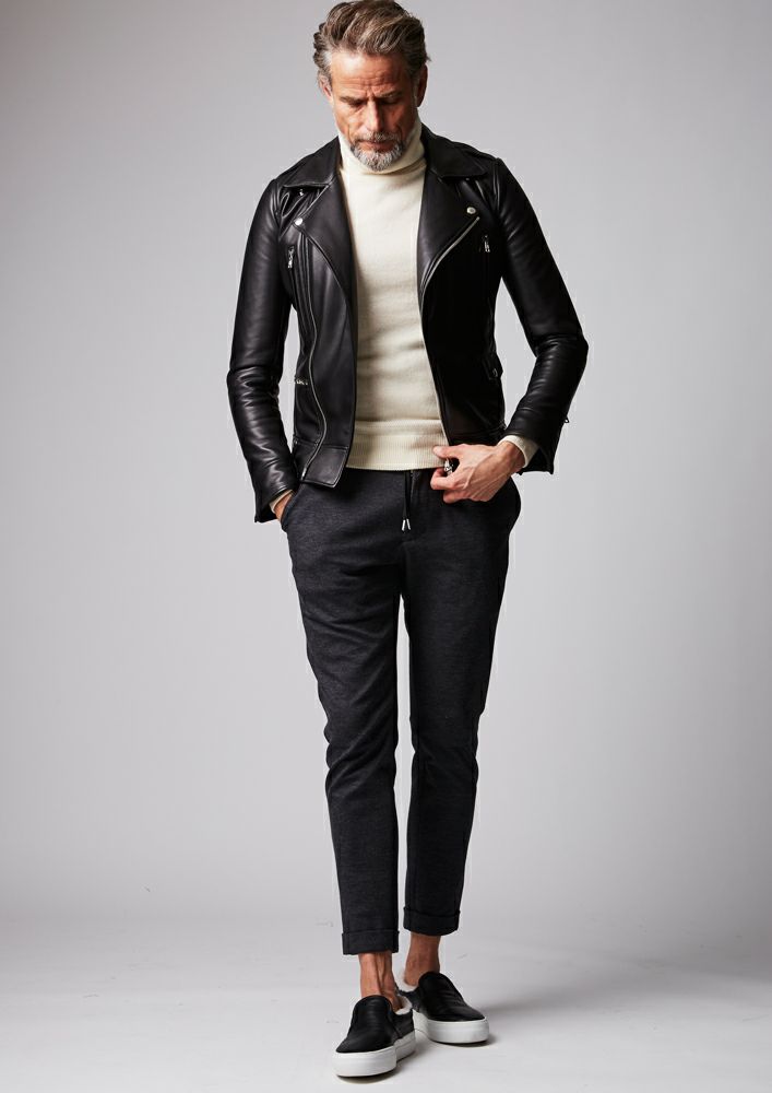 AKM】STRONG W-RIDERS | AKM［エイケイエム］公式オンラインショップ