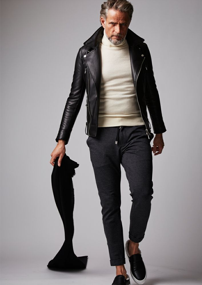 AKM】STRONG W-RIDERS | AKM［エイケイエム］公式オンラインショップ