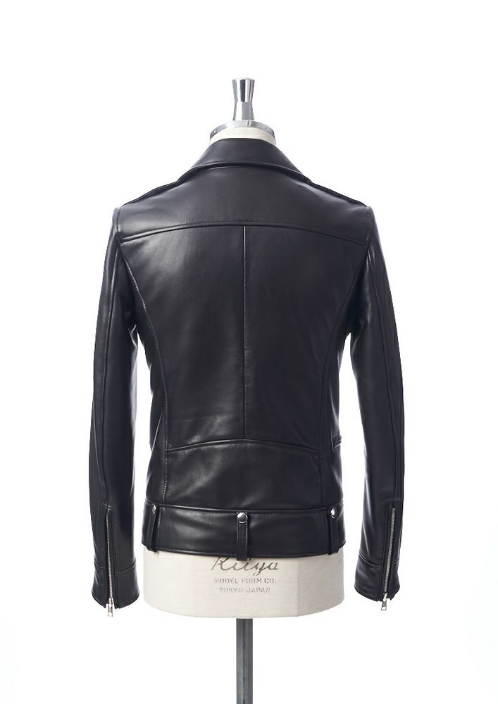 AKM】STRONG W-RIDERS | AKM［エイケイエム］公式オンラインショップ