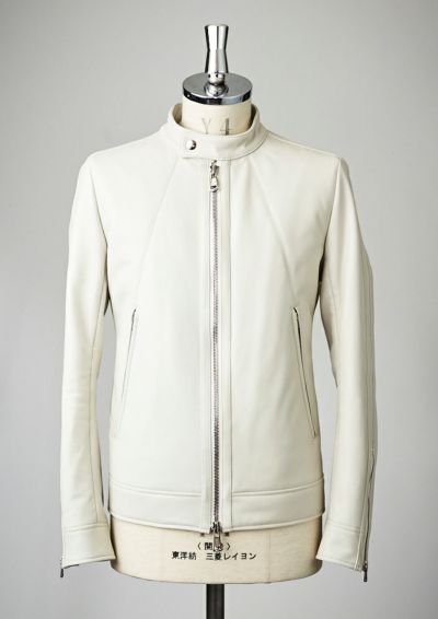 AKM［エイケイエム］公式オンラインショップ | シングルライダース