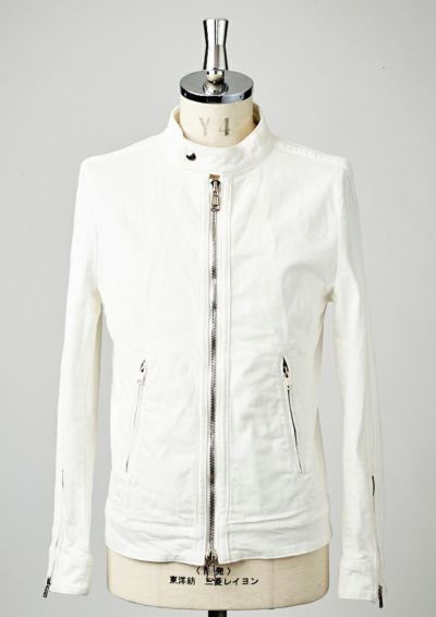 AKM デニムジャケット 2025年最新】AKM Gジャン・デニムジャケットの人気アイテム - メルカリ