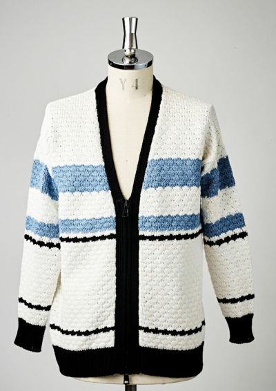 AKM［エイケイエム］公式オンラインショップ | カーディガン