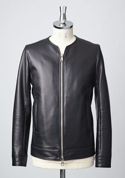 AKM［エイケイエム］公式オンラインショップ | シングルライダース