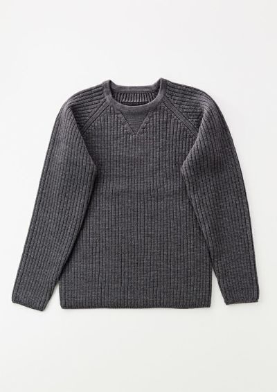 AKM［エイケイエム］公式オンラインショップ | セーター