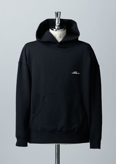 美品 AKM サイドジップ プルオーバー パーカー L 60%OFF【AKM】ZIP PARKA パーカー(B373-ALR015) | CAMBIO カンビオ