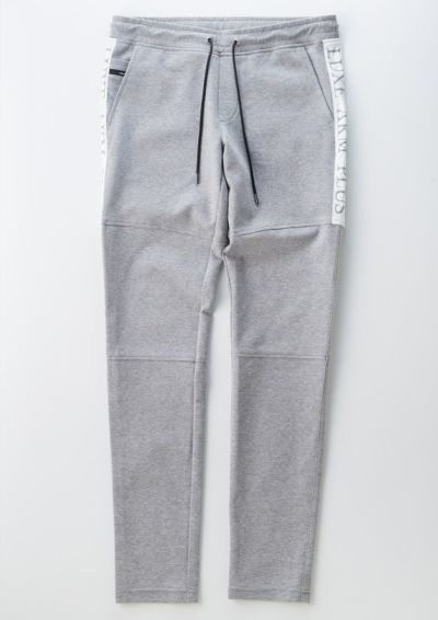 AKM✕RESOUND CLOTHING　コラボ　サイドゴアブーツ　M RESOUND CLOTHING - リサウンドクロージング サイドゴアブーツ