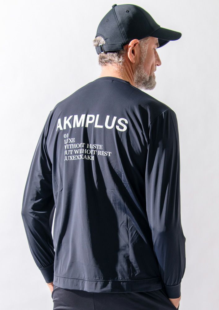 AKM［エイケイエム］公式オンラインショップ | Official Store Limited