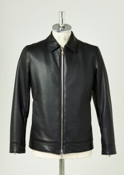 ジャケット・アウター AKM SENA SINGLE RIDERS ジャケット・アウター AKM SENA SINGLE RIDERS 直営店限定》SINGLE