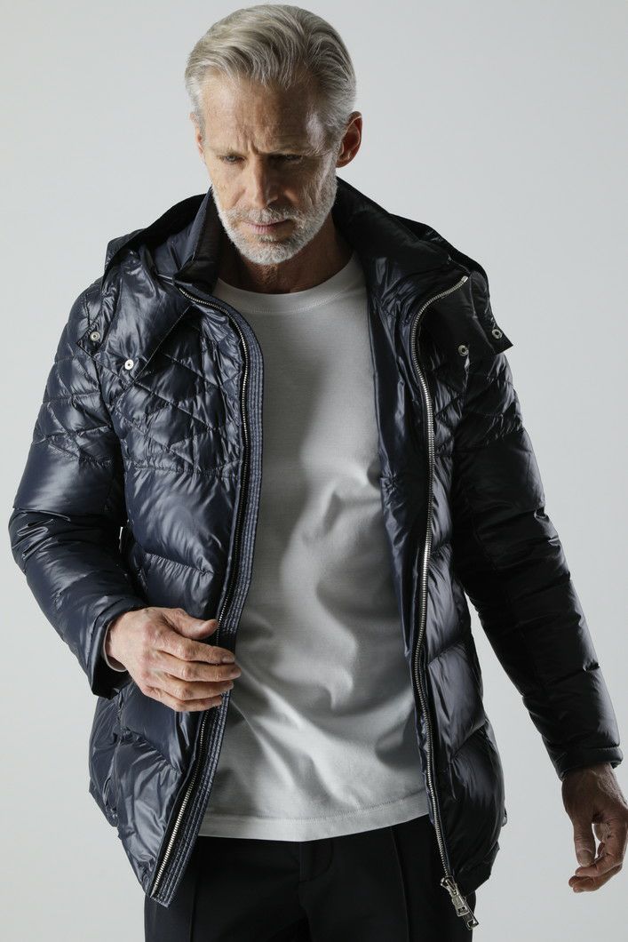 000000002689-05-l.jpg?t=