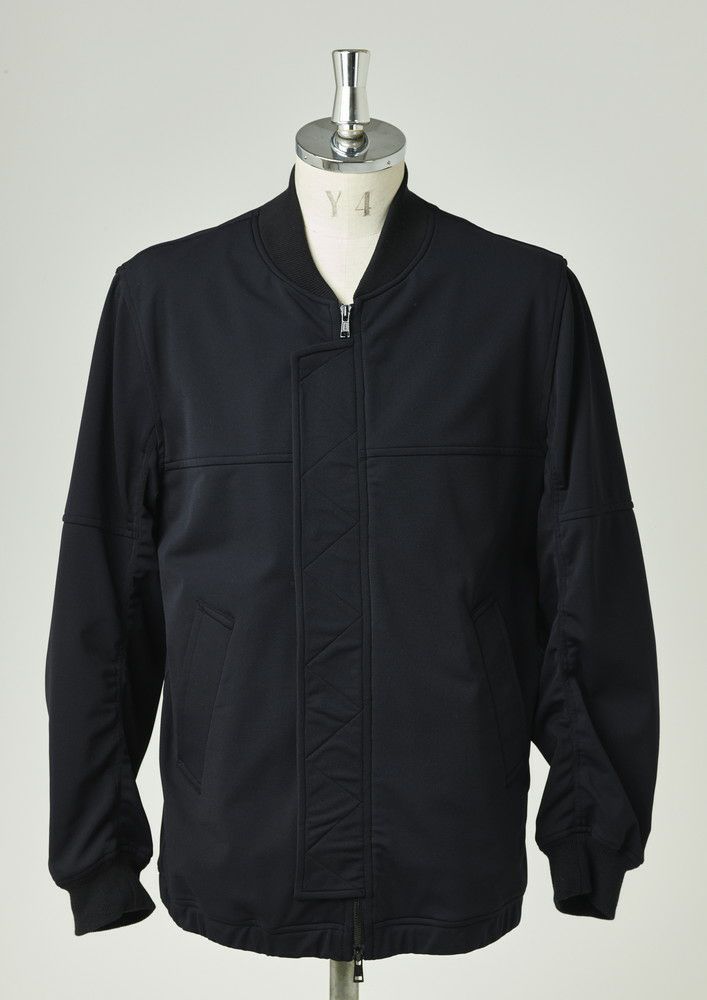 000000002704-01-l.jpg?t=