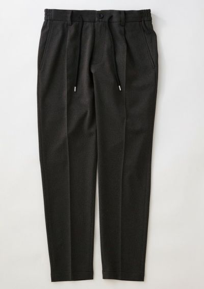 AKM［エイケイエム］公式オンラインショップ | スーツ