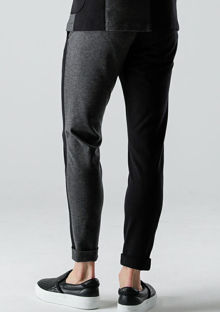 パンツ AKM SWING EASY PT (NAVY) 000000003503-01-l.jpg?t=