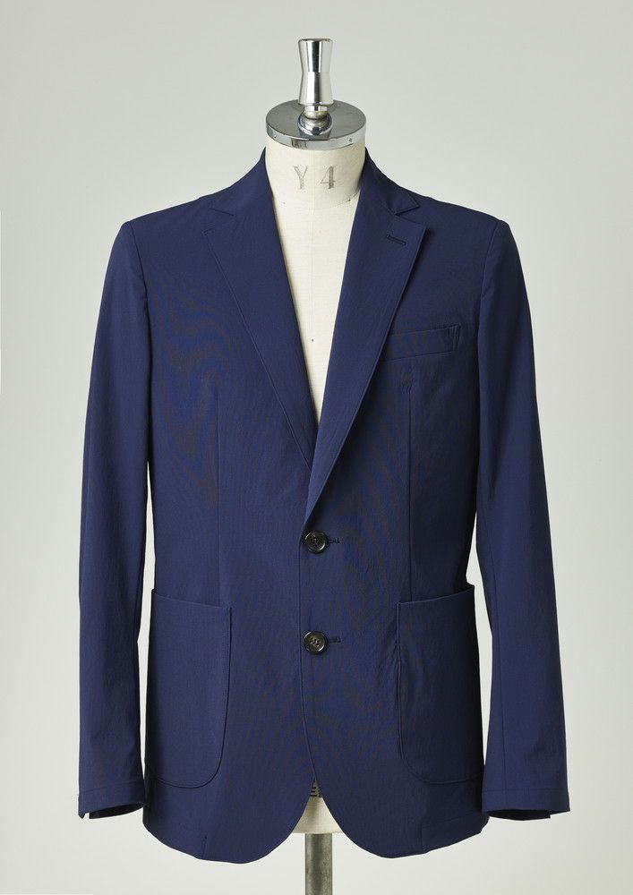AKM ジャケット 000000017279-01-xl.jpg?t=