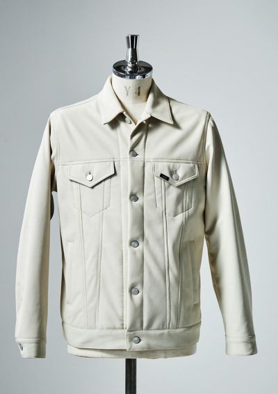 AKM［エイケイエム］公式オンラインショップ | シングルライダース