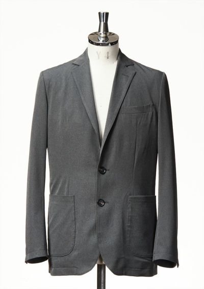 AKM［エイケイエム］公式オンラインショップ | ジャケット