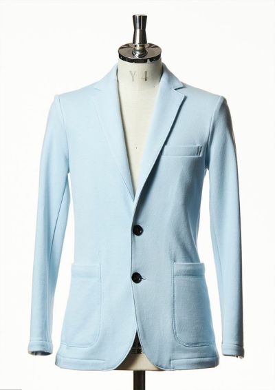 AKM［エイケイエム］公式オンラインショップ | ジャケット