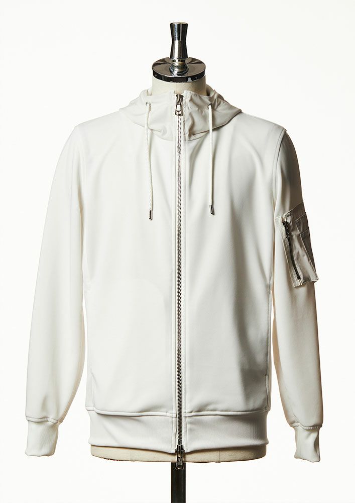 parka  シェイクパッド　SP301 シェイクパッドSP301完成しました。 打面の色は、特注色の