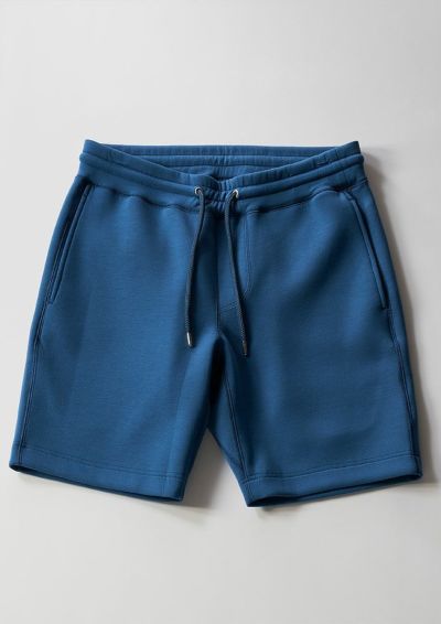 000000003062-01-m.jpg?t=