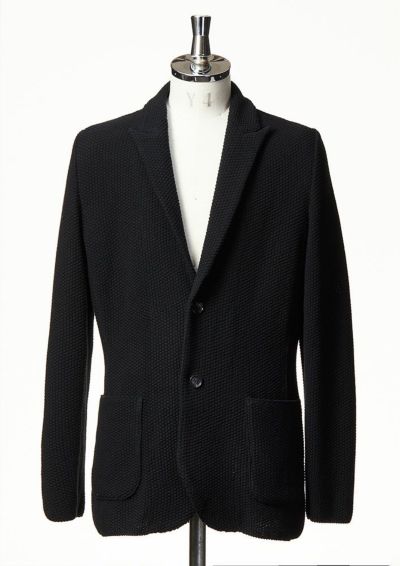 AKM［エイケイエム］公式オンラインショップ | ジャケット