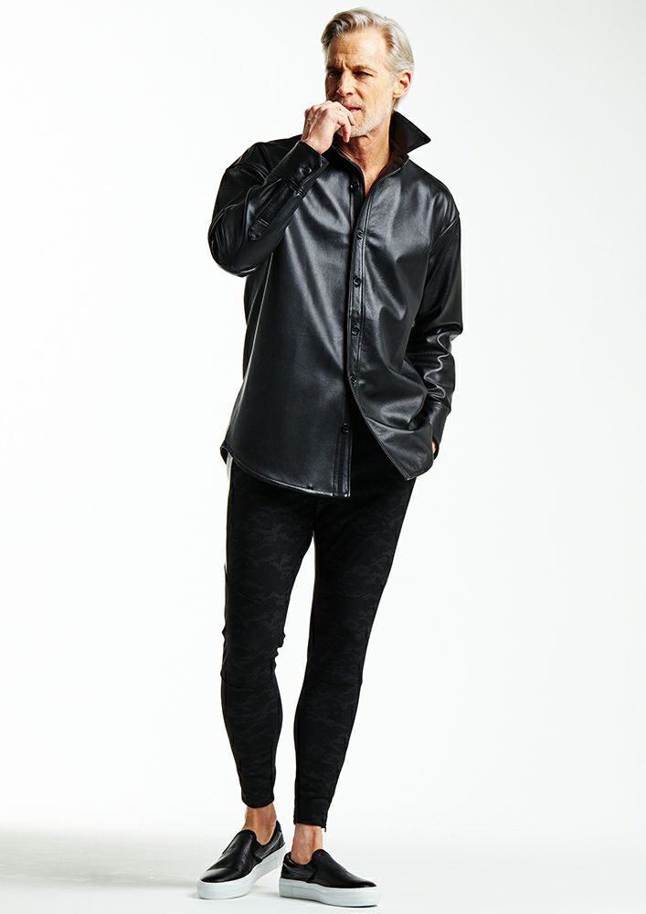 AKM/DIA TRACK キルティングレザー/ブラック 2110109072.jpg?1701765000