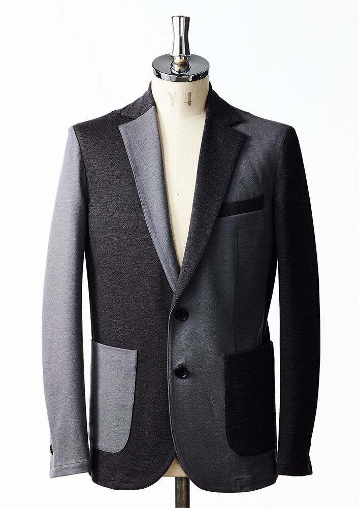 AKM エイケイエム SWING EASY SET-UP‼️ AKM エイケイエム SWING EASY SET-UP‼️