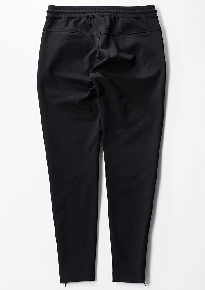 000000003250-02-l.jpg?t=