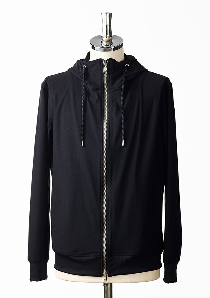 000000003257-01-l.jpg?t=