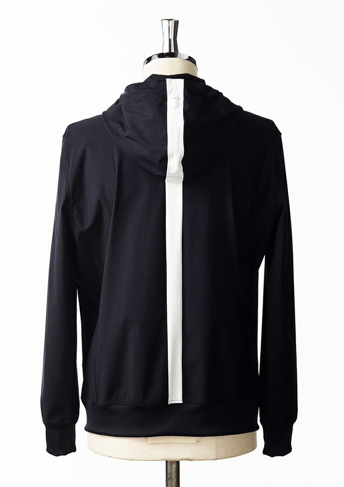 000000003257-02-l.jpg?t=