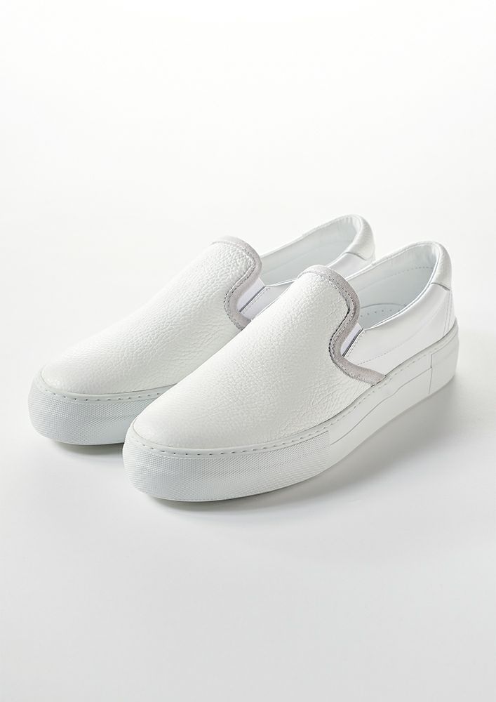 G234 / AKM × MASON GARMENTS COLLECTION