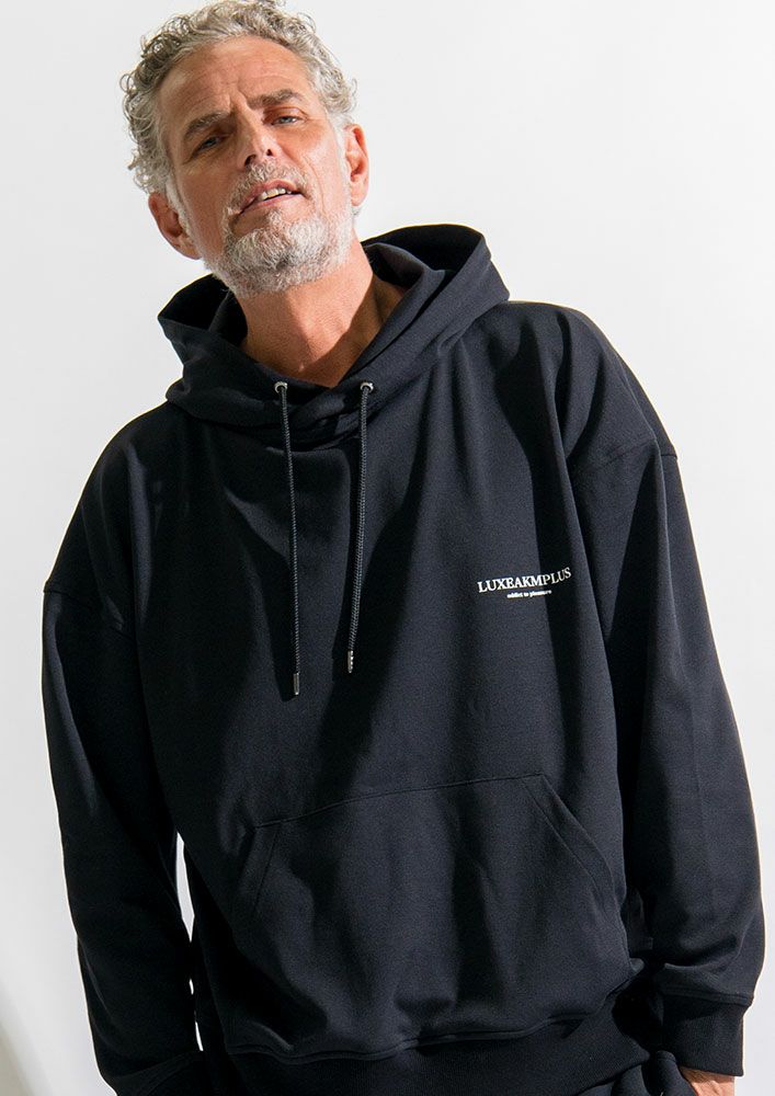 AKM 新着商品