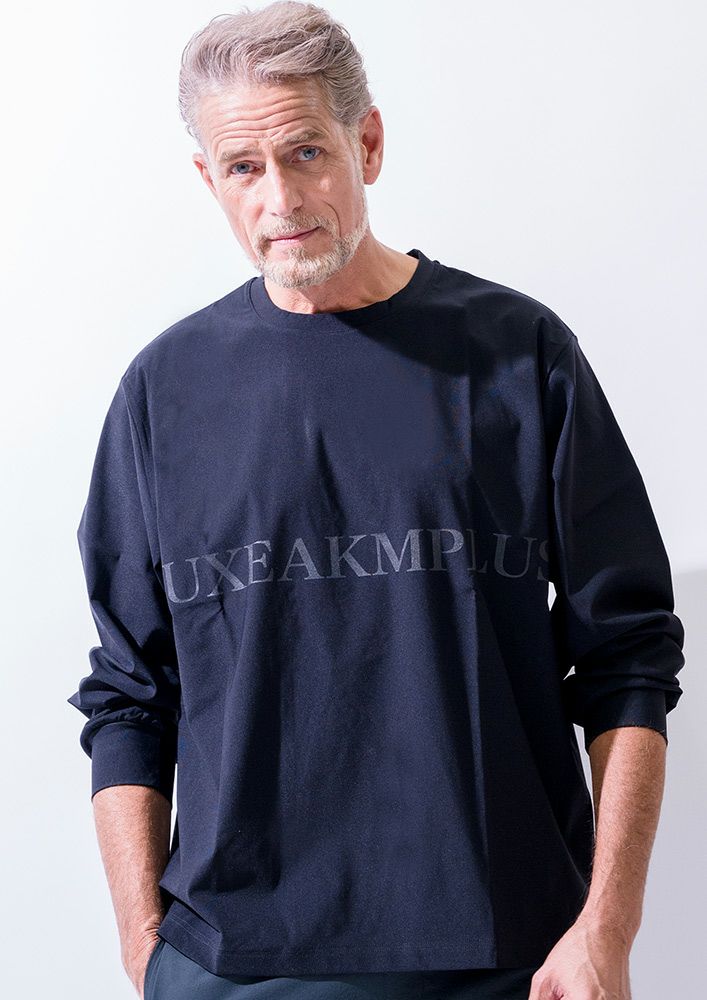 LUXE AKMPLUS