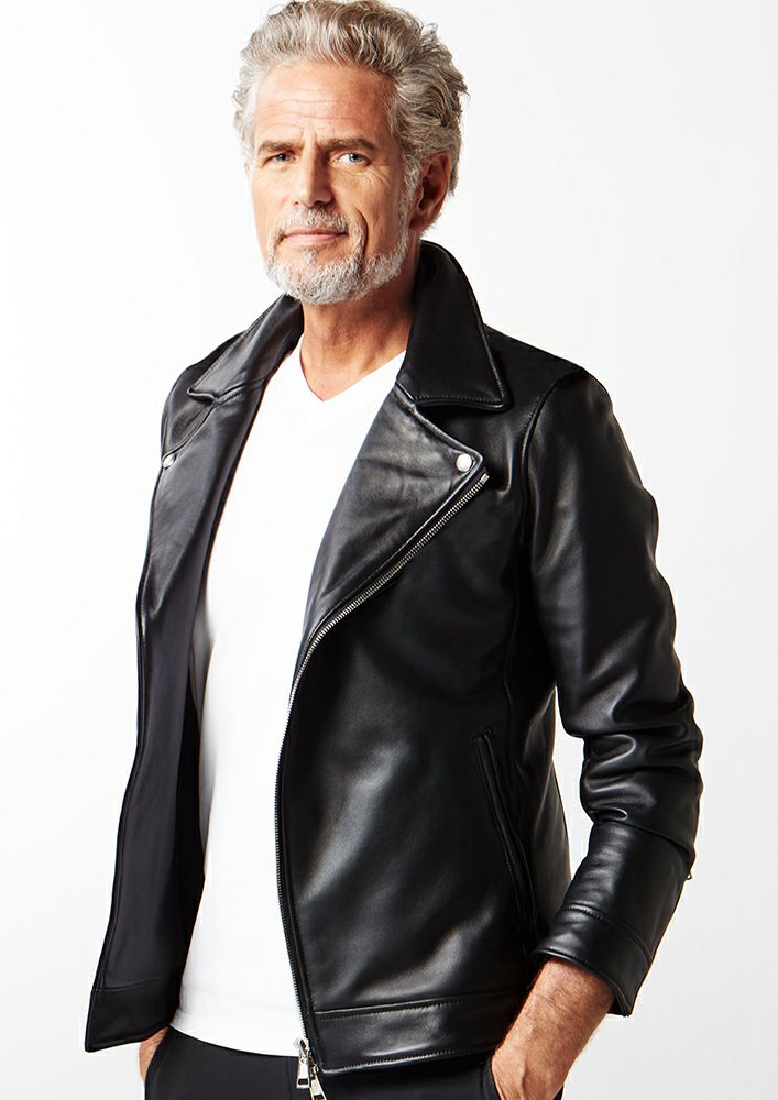 B472 / LMB046 / SHEEP W-RIDERS -BLACK- の写真