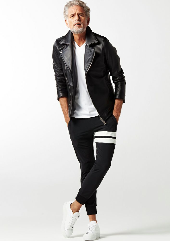 AKM】SHEEP W-RIDERS -BLACK-