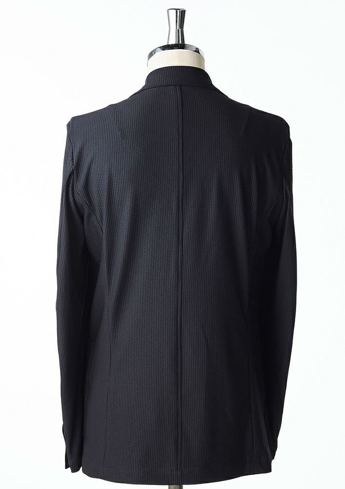 ジャケット・アウター TENDERLOIN SWING TOP PIQUE MSK TENDERLOIN SWING TOP PIQUE MSK（Size【M】 TENDERLOIN