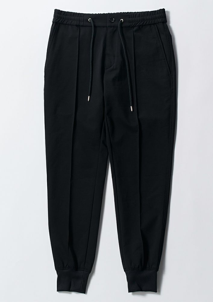 J215 / PACIFIC URAKE RELAX SHORTS -WHITE-