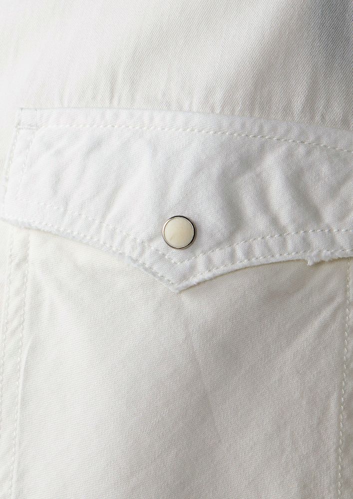 AKM DENIM COLLECTION | HardiVague information