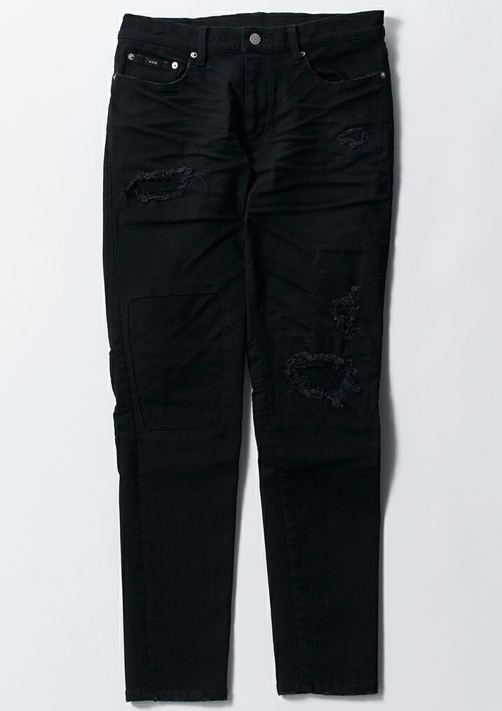 J215 / PACIFIC URAKE RELAX SHORTS -WHITE-