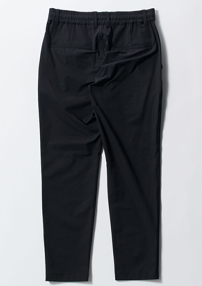 新品⭐︎ AKM SWING EASY PANTS エイケイエム スラックス 楽天市場】akm swing easy pantsの通販