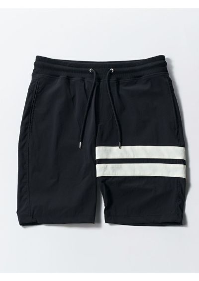 AKM［エイケイエム］公式オンラインショップ | ショーツ